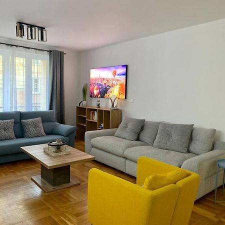 Maison Okaina, Sauna, Au Centre-Ville De Mâcon מראה חיצוני תמונה